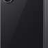 Телефон Xiaomi Redmi Note 13 6/128GB Black