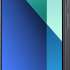 Телефон Xiaomi Redmi Note 13 6/128GB Black