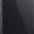Телефон Xiaomi Redmi Note 13 6/128GB Black