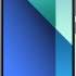 Телефон Xiaomi Redmi Note 13 6/128GB Black