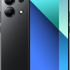 Телефон Xiaomi Redmi Note 13 6/128GB Black