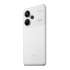 Xiaomi Redmi Note 13 Pro+ 8/256 Гб 5G  Лунный белый