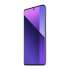 Xiaomi Redmi Note 13 Pro+ 8/256 Гб 5G  Лунный белый