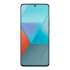 Xiaomi Redmi Note 13 Pro 5G 8/256Gb NFC EU Ocean Teal