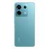 Xiaomi Redmi Note 13 Pro 5G 8/256Gb NFC EU Ocean Teal