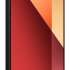 Телефон Xiaomi Redmi Note 13 Pro 8/128Gb Black