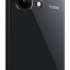 Телефон Xiaomi Redmi Note 13 Pro 8/128Gb Black