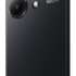 Телефон Xiaomi Redmi Note 13 Pro 8/128Gb Black