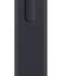 Телефон Xiaomi Redmi Note 13 Pro 8/128Gb Black