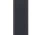 Телефон Xiaomi Redmi Note 13 Pro 8/128Gb Black