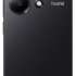 Телефон Xiaomi Redmi Note 13 Pro 8/128Gb Black