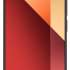 Телефон Xiaomi Redmi Note 13 Pro 8/128Gb Black