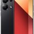 Телефон Xiaomi Redmi Note 13 Pro 8/128Gb Black