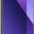 Xiaomi Redmi Note 13 Pro+ 12/512 Гб 5G Пурпурный