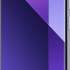 Xiaomi Redmi Note 13 Pro+ 12/512 Гб 5G Пурпурный