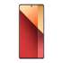 Смартфон Xiaomi Redmi Note 13 Pro 5G 12/256GB Coral Purple (Фиолетовый) Global ROM