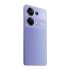 Смартфон Xiaomi Redmi Note 13 Pro 5G 12/256GB Coral Purple (Фиолетовый) Global ROM