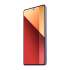 Смартфон Xiaomi Redmi Note 13 Pro 5G 12/256GB Coral Purple (Фиолетовый) Global ROM