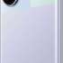 Xiaomi Redmi Note 13 Pro+ 12/512 Гб 5G Пурпурный