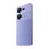 Смартфон Xiaomi Redmi Note 13 Pro 5G 12/256GB Coral Purple (Фиолетовый) Global ROM