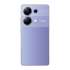 Смартфон Xiaomi Redmi Note 13 Pro 5G 12/256GB Coral Purple (Фиолетовый) Global ROM