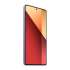 Смартфон Xiaomi Redmi Note 13 Pro 5G 12/256GB Coral Purple (Фиолетовый) Global ROM