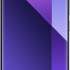 Xiaomi Redmi Note 13 Pro+ 12/512 Гб 5G Пурпурный