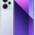 Xiaomi Redmi Note 13 Pro+ 12/512 Гб 5G Пурпурный