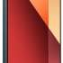 Телефон Xiaomi Redmi Note 13 Pro 12/512Gb Green