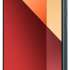 Телефон Xiaomi Redmi Note 13 Pro 12/512Gb Green