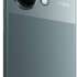 Телефон Xiaomi Redmi Note 13 Pro 12/512Gb Green