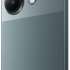 Телефон Xiaomi Redmi Note 13 Pro 12/512Gb Green