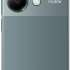 Телефон Xiaomi Redmi Note 13 Pro 12/512Gb Green