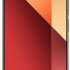 Телефон Xiaomi Redmi Note 13 Pro 12/512Gb Green