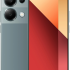 Телефон Xiaomi Redmi Note 13 Pro 12/512Gb Green