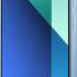 Xiaomi Redmi Note 13 8/128 Гб Синий лед