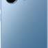 Xiaomi Redmi Note 13 8/128 Гб Синий лед