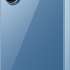 Xiaomi Redmi Note 13 8/128 Гб Синий лед