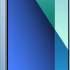 Xiaomi Redmi Note 13 8/128 Гб Синий лед