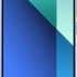 Xiaomi Redmi Note 13 8/128 Гб Синий лед