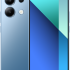 Xiaomi Redmi Note 13 8/128 Гб Синий лед