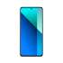 Смартфон Xiaomi Redmi Note 13 4G 8/128Gb Ocean Sunset (Желтый) EU
