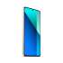 Смартфон Xiaomi Redmi Note 13 4G 8/128Gb Ocean Sunset (Желтый) EU