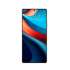 Смартфон Xiaomi Redmi Note 13R Pro 12/256Gb Black (Черный) Global Rom
