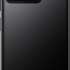 Телефон Xiaomi Redmi Note 12S 6/128Gb Onyx Black