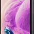 Телефон Xiaomi Redmi Note 12S 6/128Gb Onyx Black