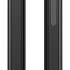Телефон Xiaomi Redmi Note 12S 6/128Gb Onyx Black