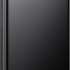 Телефон Xiaomi Redmi Note 12S 6/128Gb Onyx Black