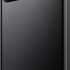Телефон Xiaomi Redmi Note 12S 6/128Gb Onyx Black