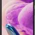 Телефон Xiaomi Redmi Note 12S 6/128Gb Onyx Black